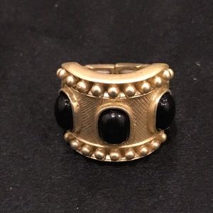Kindship Ring